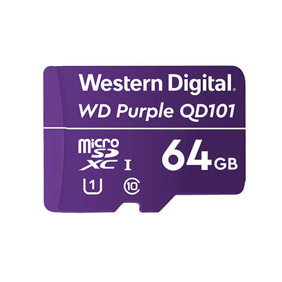 wd-purple-64gb-surveillance-microsd-xc-class-10-uhs-1