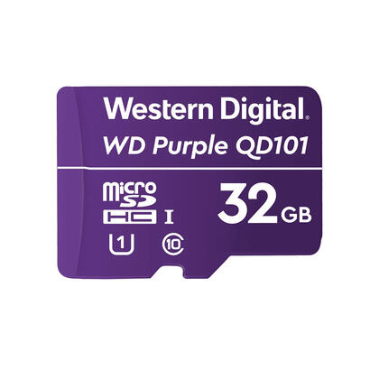 wd-purple-32gb-surveillance-microsd-hc-class-10-uhs-1
