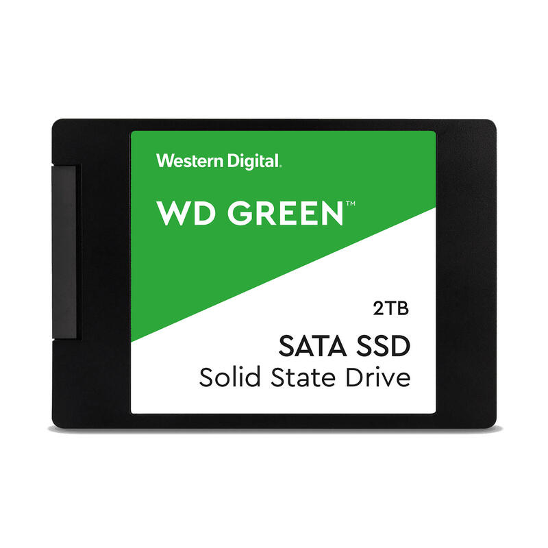disco-ssd-western-digital-green-ssd-25-2000-gb-serial-ata-iii-slc