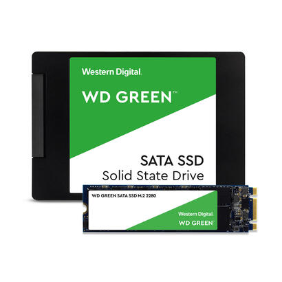 disco-ssd-western-digital-green-ssd-25-2000-gb-serial-ata-iii-slc