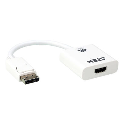 aten-vc986b-conversor-de-video-displayport-a-hdmi-4k-real-activo