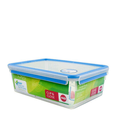 emsa-clipclose-contenedor-de-almacenamiento-de-alimentos-55-l-azul