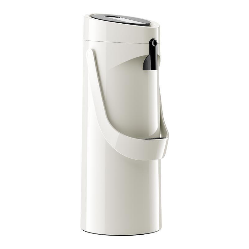 termo-emsa-ponza-bomba-vacio-jarra-19-l-blanca