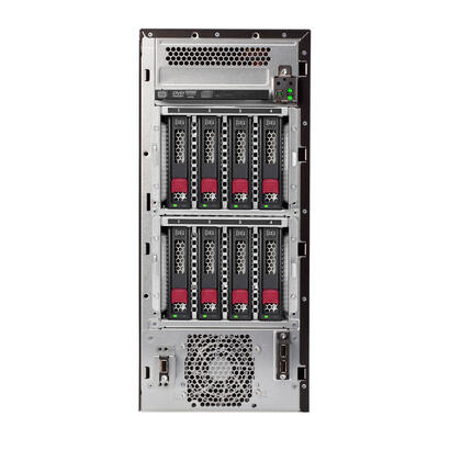 servidor-hpe-proliant-ml110-gen10-intel-xeon-scalable-3206r-16gb-ram