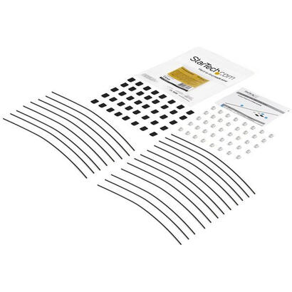 startechcom-cables-de-seguridad-de-doble-lazo-paquete-de-20-de-acero-ajustable