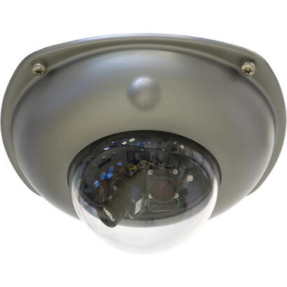 mobotix-mx-d15-vandal-esma-protectora