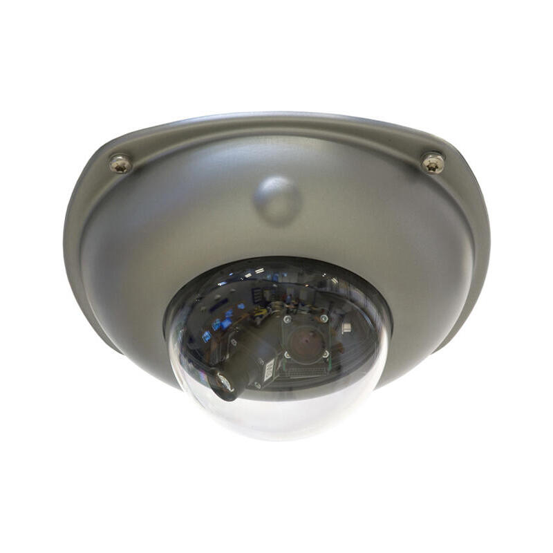 mobotix-mx-d15-vandal-esma-protectora