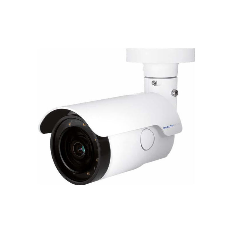 mobotix-mx-vb1a-4-ir-mobotix-move-vandalbullet-vb1a-4-ir