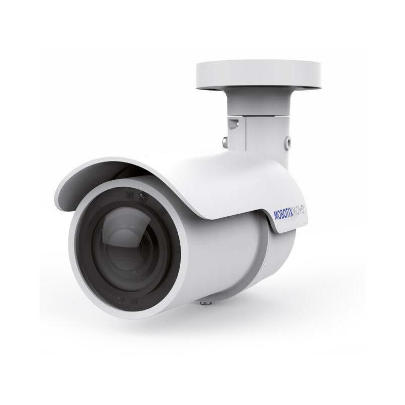 mobotix-mx-bc1a-4-ir-d-mobotix-move-bulletcamera-bc-4-ir-d