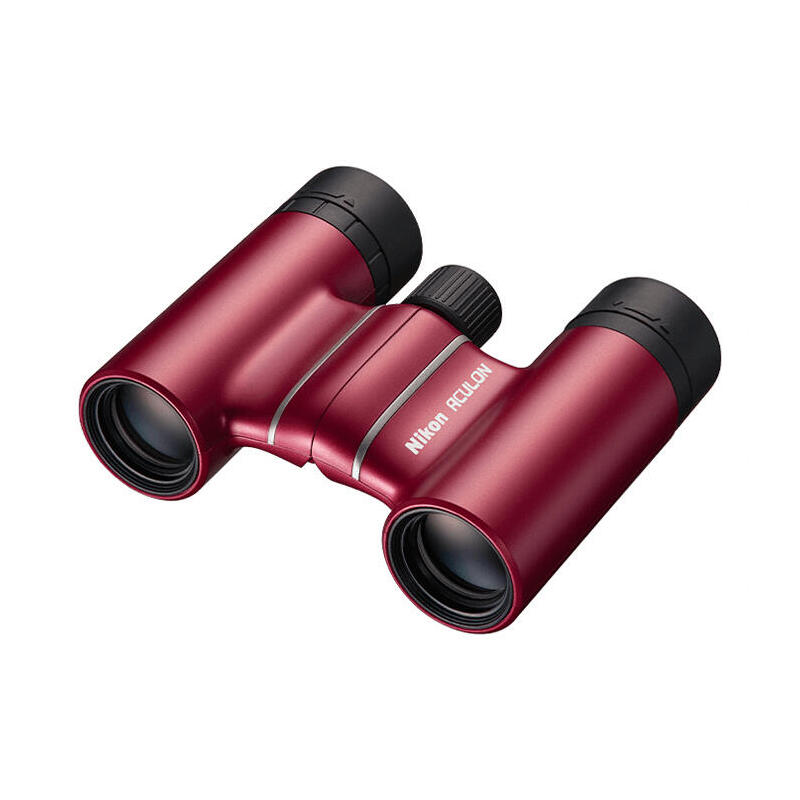 nikon-aculon-t02-8x21-binocular-rojo