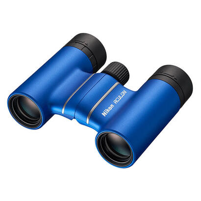 nikon-aculon-t02-8x21-binocular-azul