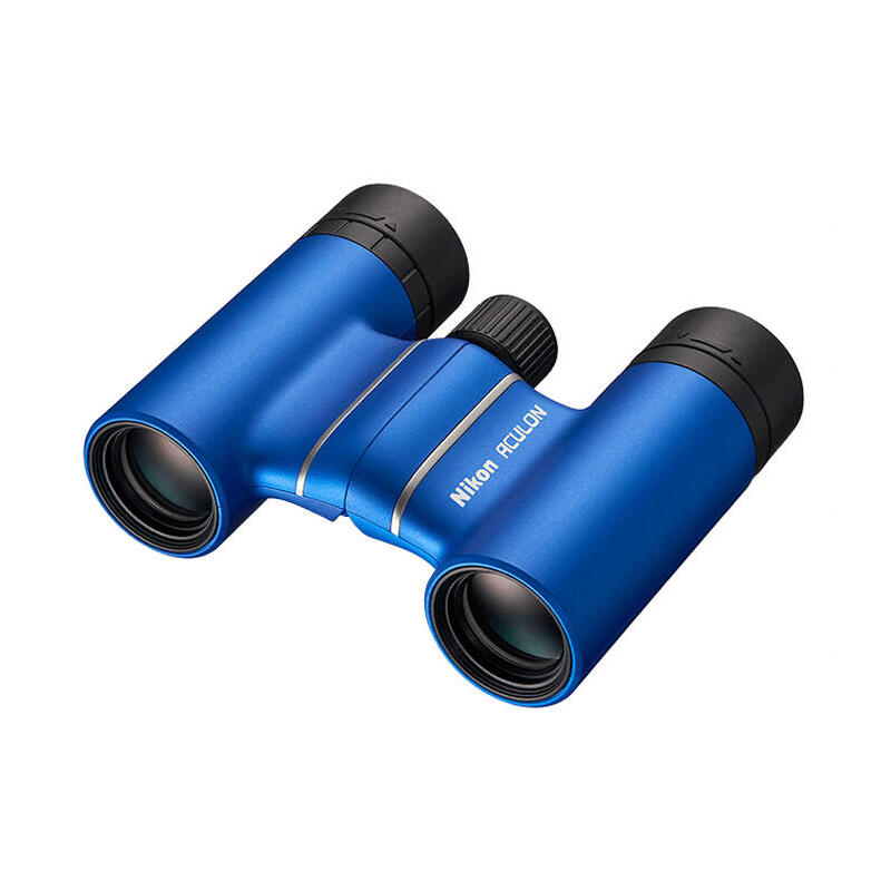 nikon-aculon-t02-8x21-binocular-azul