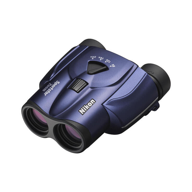 nikon-sportstar-zoom-8-24x25-binocular-azul
