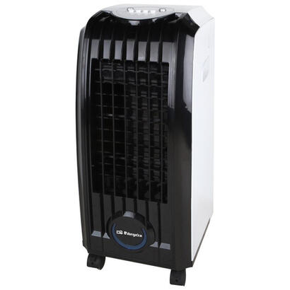 climatizador-orbegozo-air-45-60w-3-niveles-de-potencia-deposito-4l
