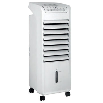 climatizador-orbegozo-air-46-55w-3-niveles-de-potencia-deposito-6l