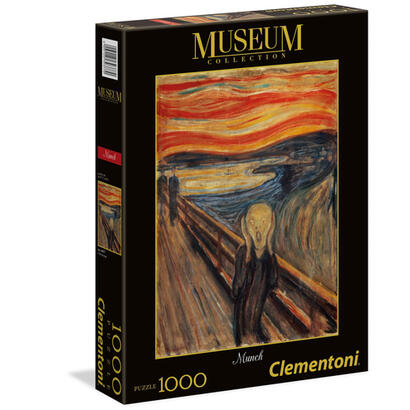 clementoni-puzzle-1000-el-museum-munch-l-urlo-39377