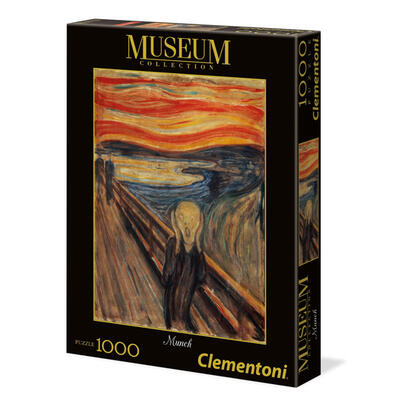 clementoni-puzzle-1000-el-museum-munch-l-urlo-39377
