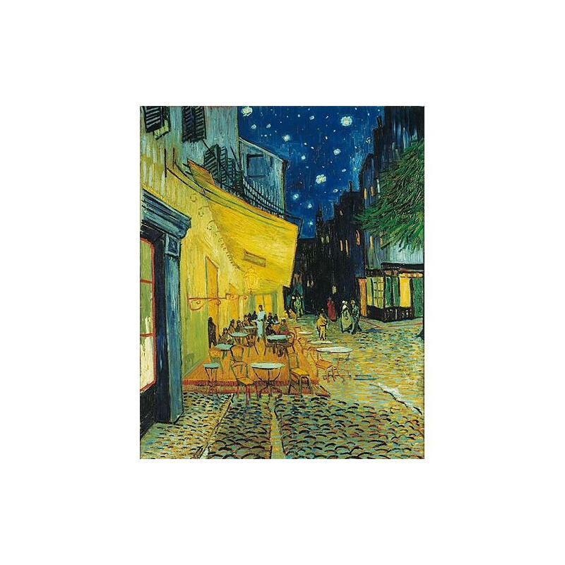 puzzle-terraza-de-cafe-por-la-noche-van-gogh-museum-collection-1000pzs
