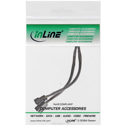 inline-33328y-cable-de-alimentacion-interna-015-m