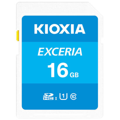 secure-digital-kioxia-16gb-exceria-retail