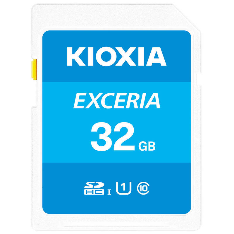 secure-digital-kioxia-32gb-exceria-retail