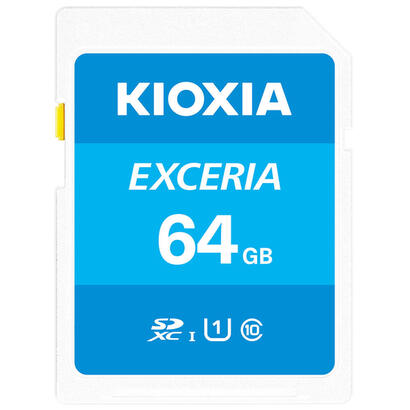 secure-digital-kioxia-64gb-exceria-retail