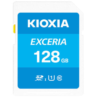 secure-digital-kioxia-128gb-exceria-retail