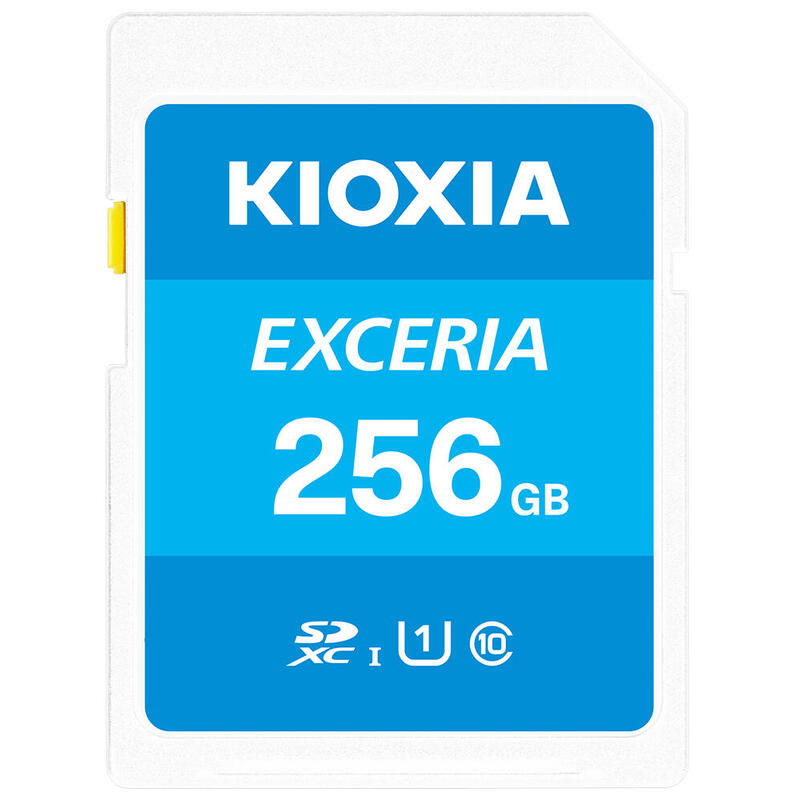 secure-digital-kioxia-256gb-exceria-retail
