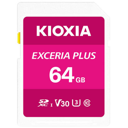 secure-digital-kioxia-64gb-exceria-plus-retail