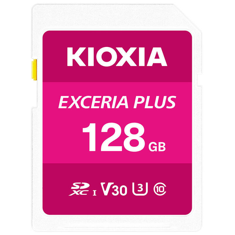 secure-digital-kioxia-128gb-exceria-plus-retail
