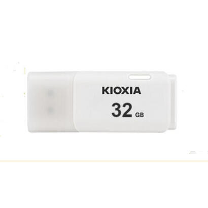 pendrive-kioxia-32-gb-usb20-transmemory-u202-weiss-retail