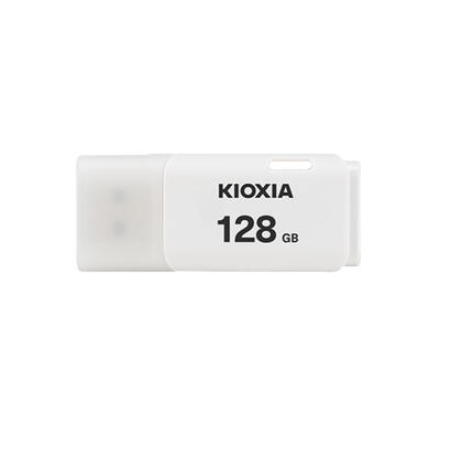 pendrive-kioxia-128-gb-usb20-transmemory-u202-weiss-retail