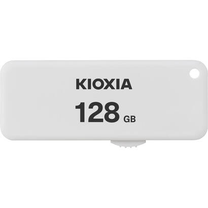 pen-drive-kioxia-128-gb-transmemory-u203-usb-tipo-a-20-blanco