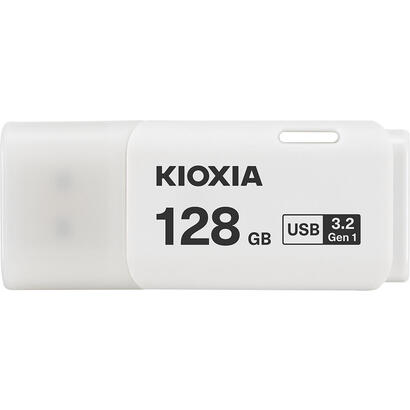 pendrive-kioxia-128-gb-usb30-transmemory-u301-retail
