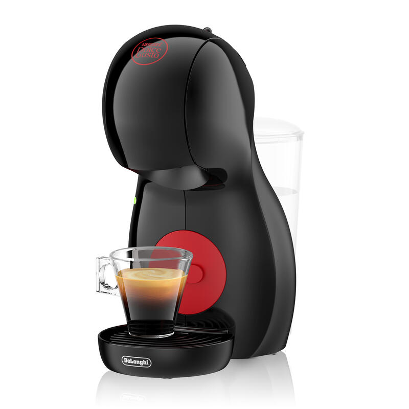 cafetera-delonghi-edg210b-piccolo-xs-sistema-nescafe-cafe-dolce-gusto-diseno-compacto-15b-color-negro