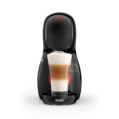 cafetera-delonghi-edg210b-piccolo-xs-sistema-nescafe-cafe-dolce-gusto-diseno-compacto-15b-color-negro