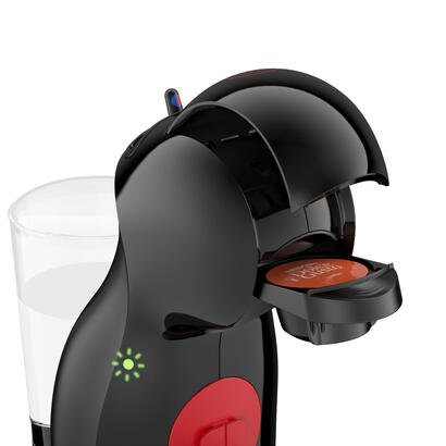 cafetera-delonghi-edg210b-piccolo-xs-sistema-nescafe-cafe-dolce-gusto-diseno-compacto-15b-color-negro