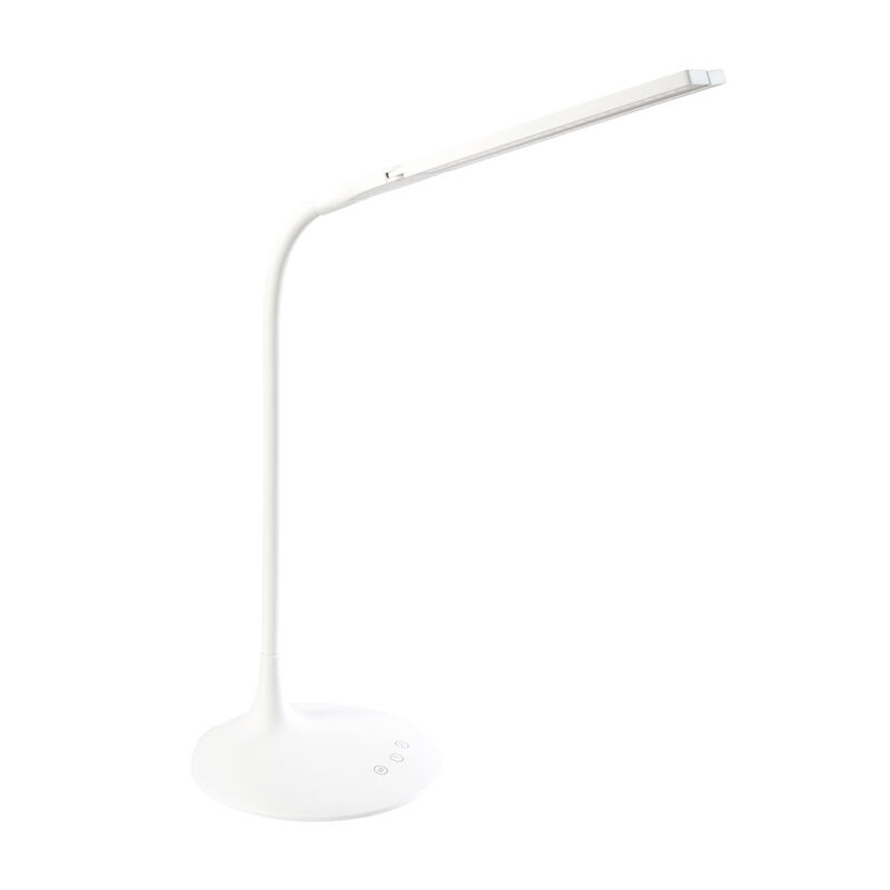 genie-tl48-lampara-de-mesa-blanco-led