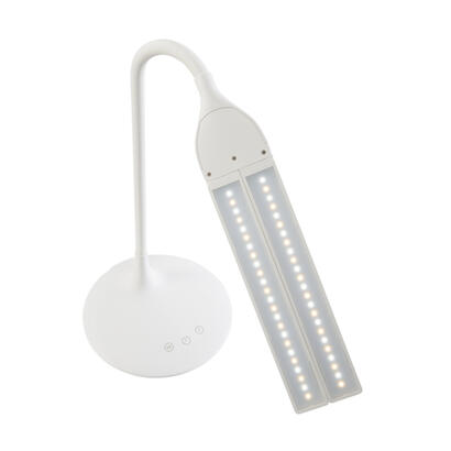 genie-tl48-lampara-de-mesa-blanco-led