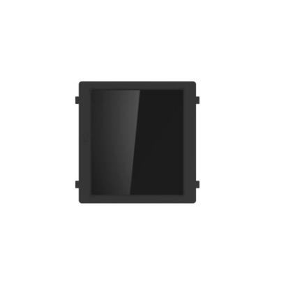 hikvision-digital-technology-ds-kd-bk-accesorio-intercomunicador