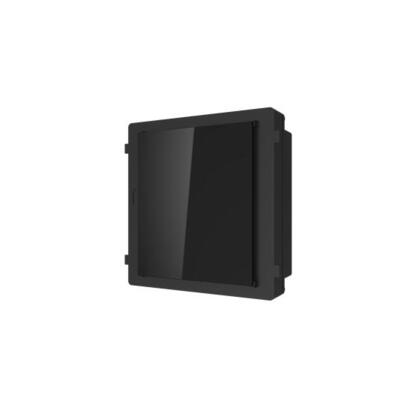 hikvision-digital-technology-ds-kd-bk-accesorio-intercomunicador