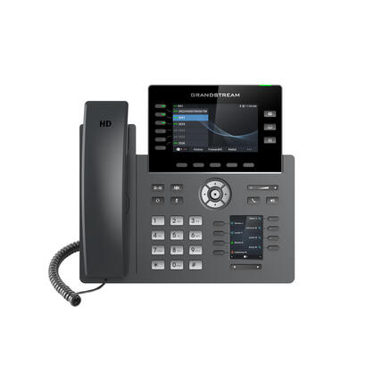 grandstream-grp2616-telefono-voip-6-cuentas-sip-audio-hd-48-progtl-6-preajustes-2xlan-1gbps-wifi-usb-bluetooth-poe-