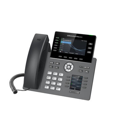 grandstream-grp2616-telefono-voip-6-cuentas-sip-audio-hd-48-progtl-6-preajustes-2xlan-1gbps-wifi-usb-bluetooth-poe-