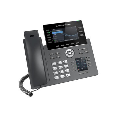 grandstream-grp2616-telefono-voip-6-cuentas-sip-audio-hd-48-progtl-6-preajustes-2xlan-1gbps-wifi-usb-bluetooth-poe-