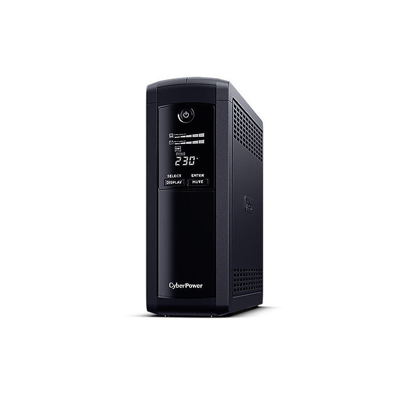 sai-linea-interactiva-cyberpower-vp1600elcd-1600va-960w-5-salidas-formato-torre