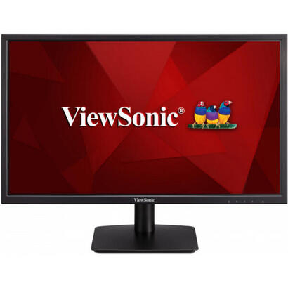 monitor-viewsonic-24-va2405h-negro-vgahdmi75hz1920x1080-va2405h