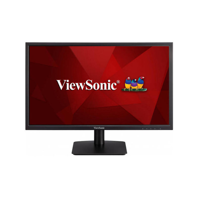 monitor-viewsonic-24-va2405h-negro-vgahdmi75hz1920x1080-va2405h