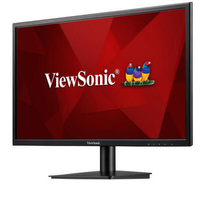 monitor-viewsonic-24-va2405h-negro-vgahdmi75hz1920x1080-va2405h