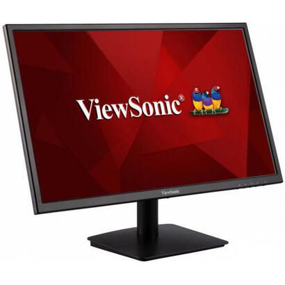 monitor-viewsonic-24-va2405h-negro-vgahdmi75hz1920x1080-va2405h