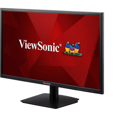 monitor-viewsonic-24-va2405h-negro-vgahdmi75hz1920x1080-va2405h